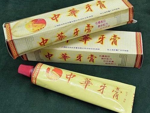 被国人忽视的5样国货,国人不知道的国货好品牌