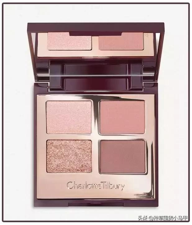 关于天猫卖假货的新闻,天猫卖假货有多严重