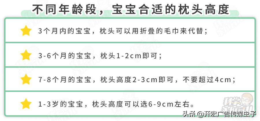 孩子弓腰驼背做运动可以改善吗,4岁坐姿驼背矫正方法