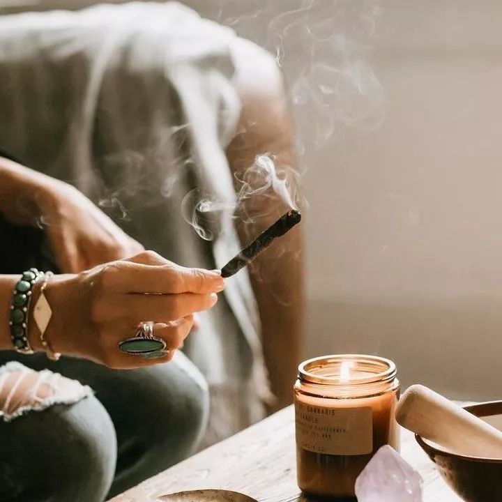 仪式感多少钱,仪式感需要很多钱吗