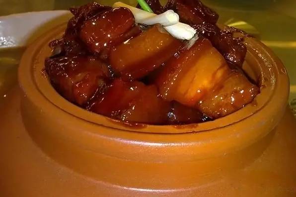 上海适合一个人吃的顶级餐厅,上海本地人最喜欢去的高档餐厅