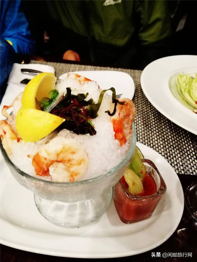 海洋量子号长崎旅游攻略,豪华邮轮海洋量子号去日本