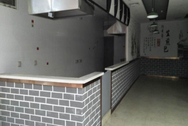 淮北爱琴海购物公园,淮北爱琴海购物公园关门了吗