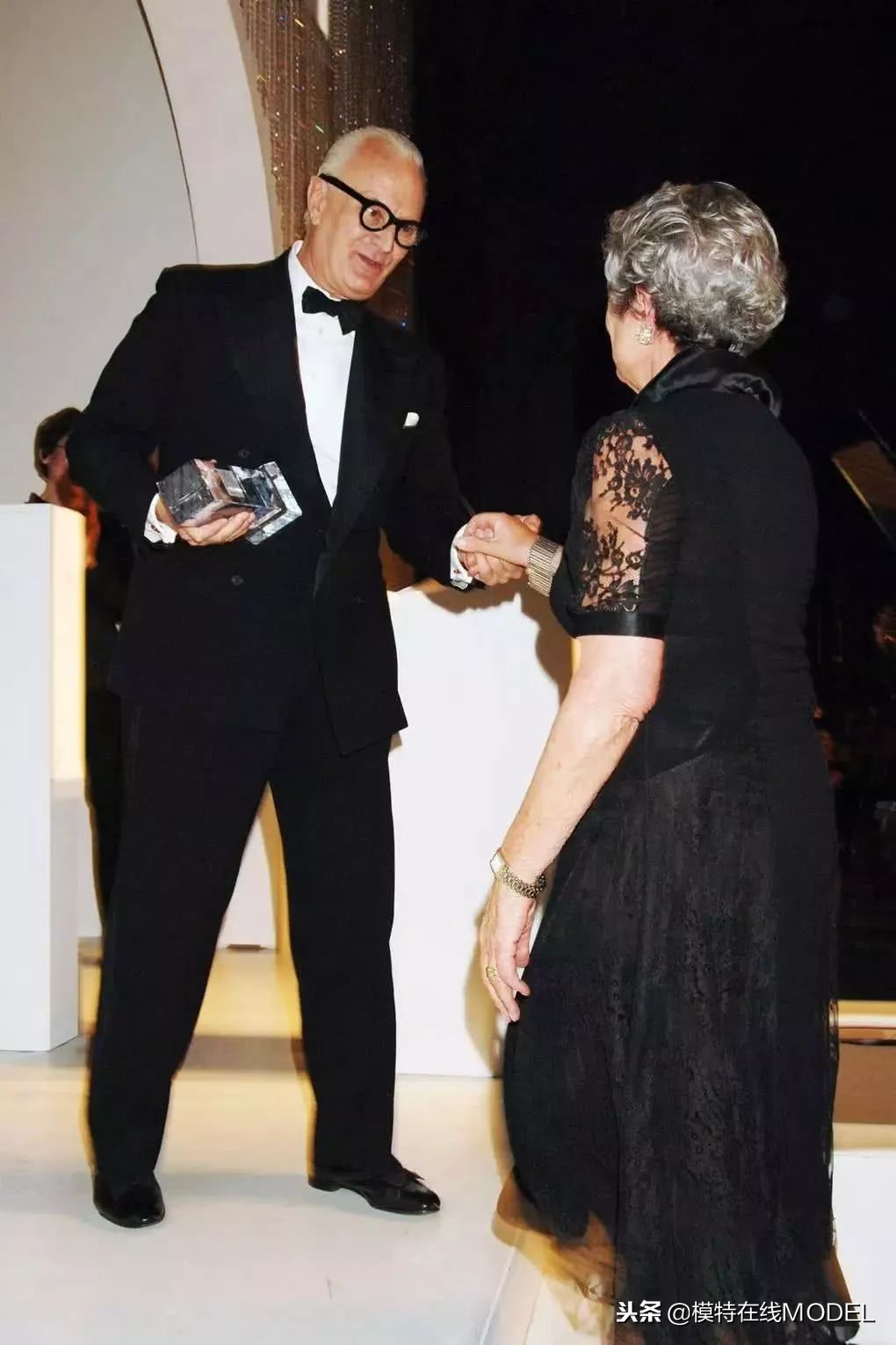 2019鏃跺皻澶ц祻棰佸鍏哥ぜ,2019浜氭床鏃跺皻澶ц祻