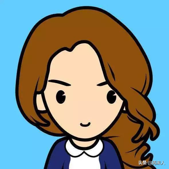 宾大、JHU逆袭之旅：克服“硬件短板”，没有什么不可能！