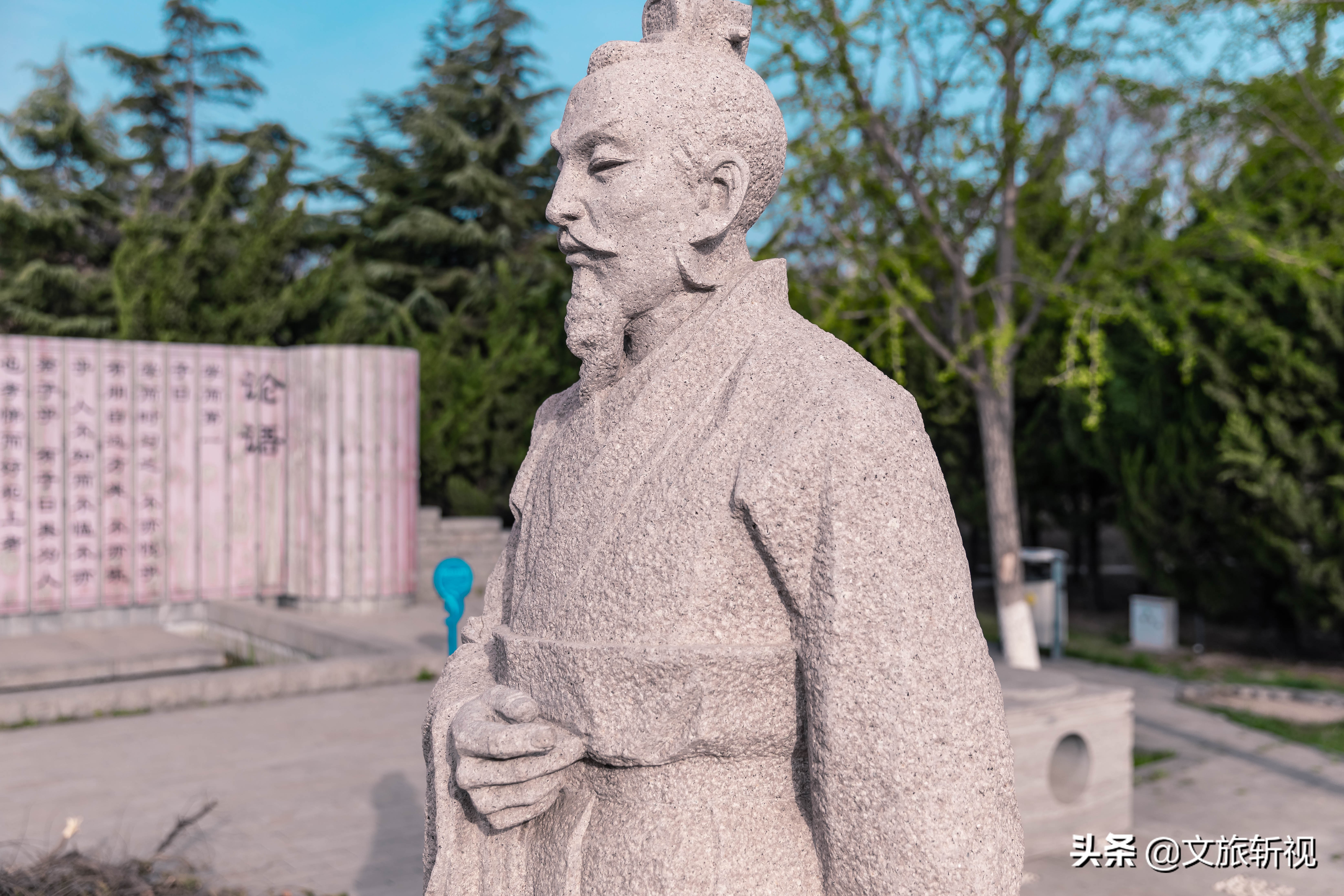 长清地铁规划最新消息,长清地铁最新规划图