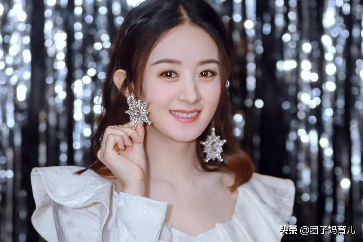 很多宝妈产后身材走样,为什么宝妈在哺乳期越来越胖