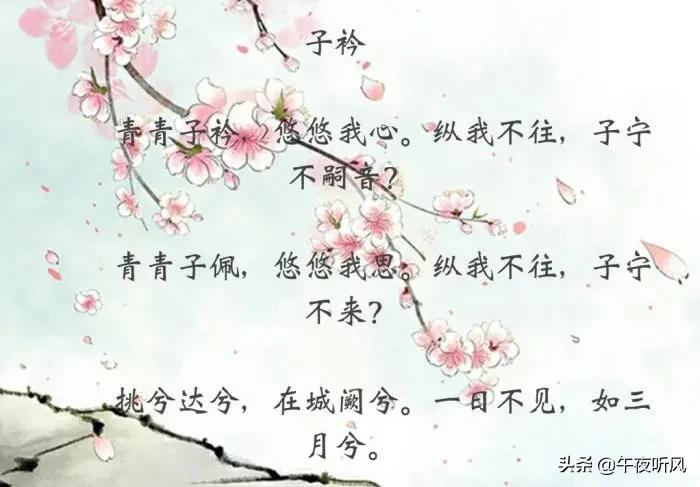 揭秘郑州的历史,郑州八大古都是哪些朝代