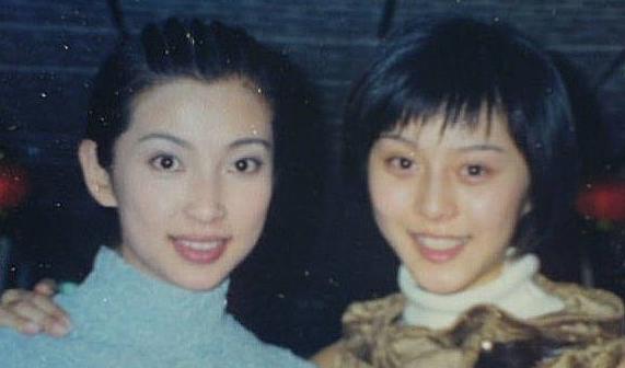 韩后太阳蛋防晒,韩后防晒太阳蛋中学生可以用吗