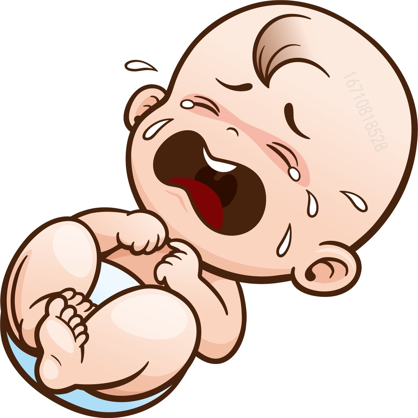 办理酒类经营许可证有什么条件,酒类经营许可证在哪里办理