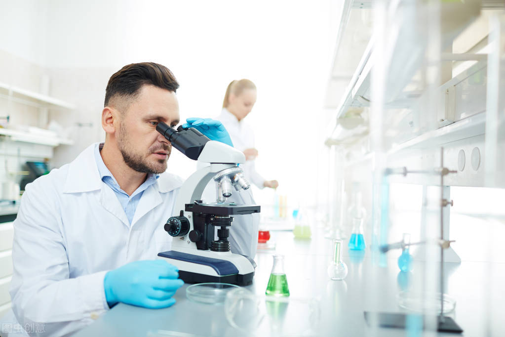 通心络和保心丸哪个更好,麝香通心络好还是普通通心络好