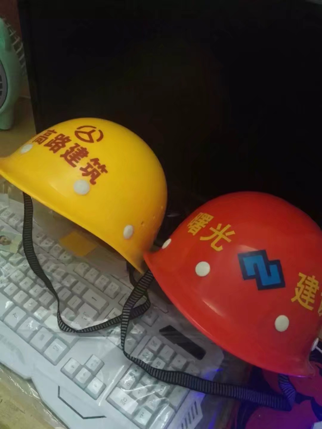 好汉不提当年有本事,男人说好汉不提当年勇