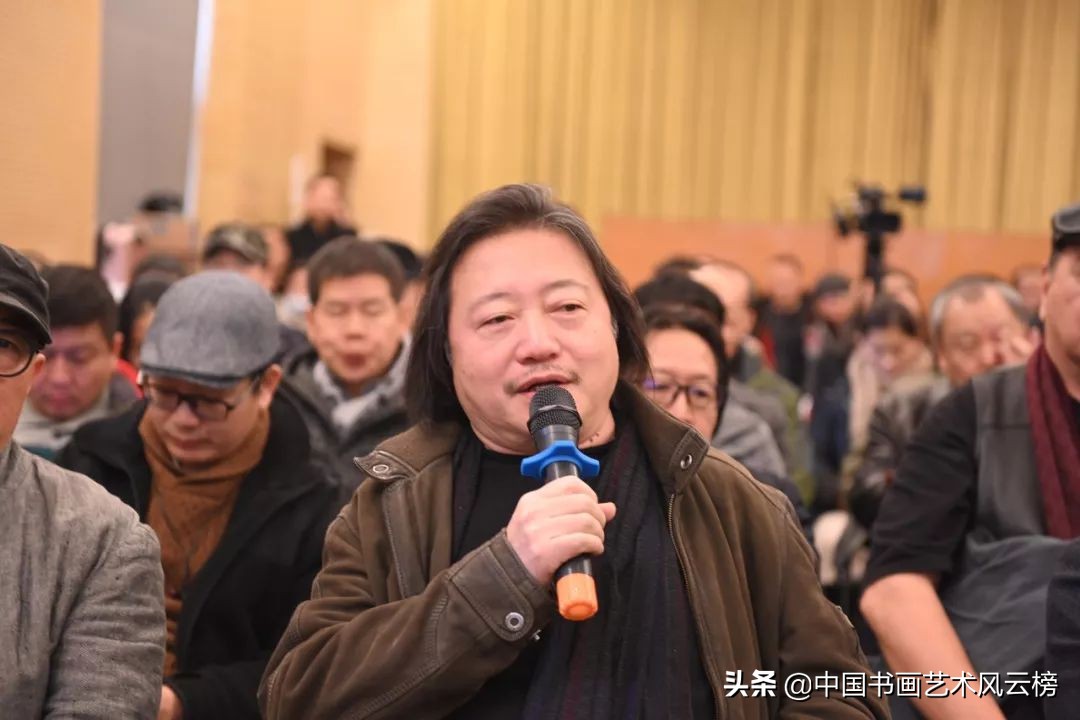 山水画中的意境产生的来源,山水画的意境表达了什么