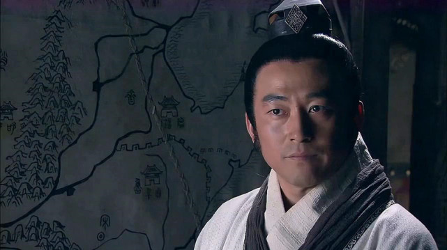 秦朝制度为何能延续千年,秦始皇的秦朝鼎盛时期有多厉害