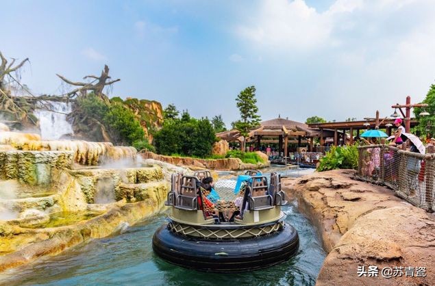 迪士尼有台风可以改期吗,上海迪士尼台风后开放了吗