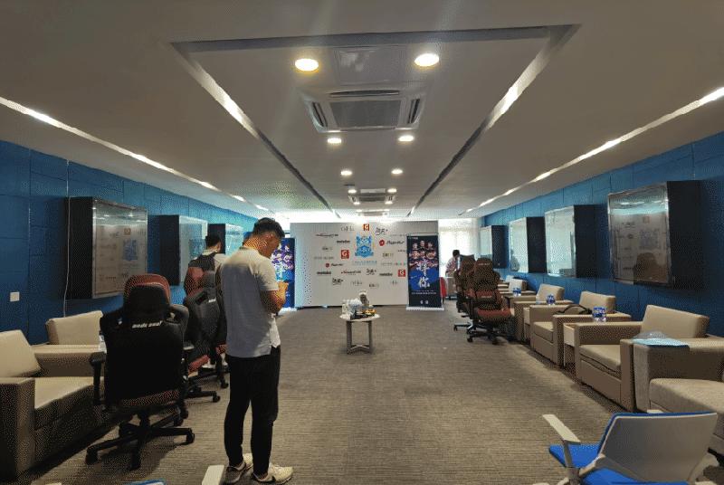 广州富力足球队历史,富力广州城足球俱乐部