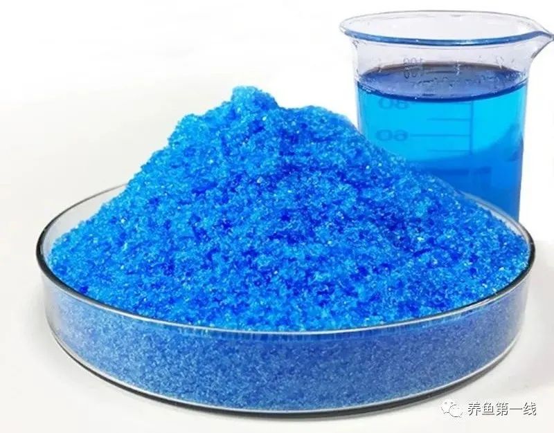 渔药标准解读系列,渔药标准