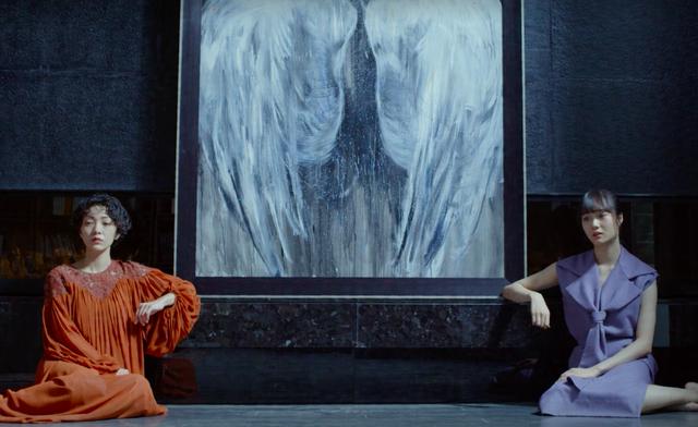 又被骗了感情又骗了钱,又被骗了原版