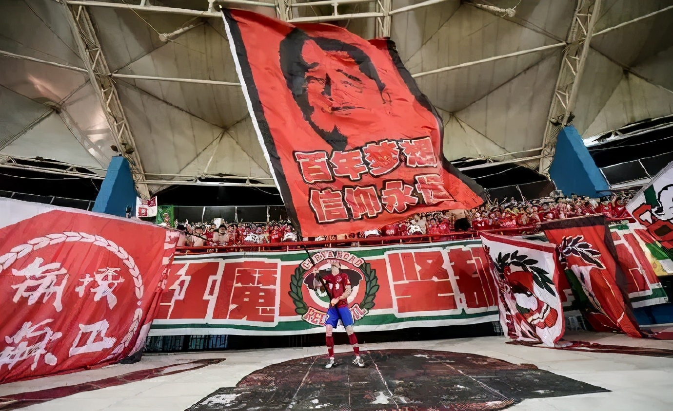 胡葆森退出建业足球了吗,建业足球俱乐部胡葆森谈队员