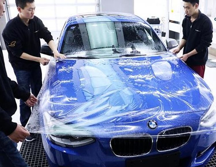 大众卖一辆车4s店能赚多少钱,卖一台大众车销售员赚多少钱