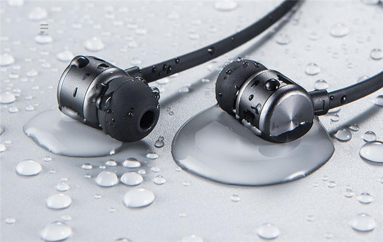 NIENAK/南卡S1无线运动蓝牙耳机用声音洗涤心灵