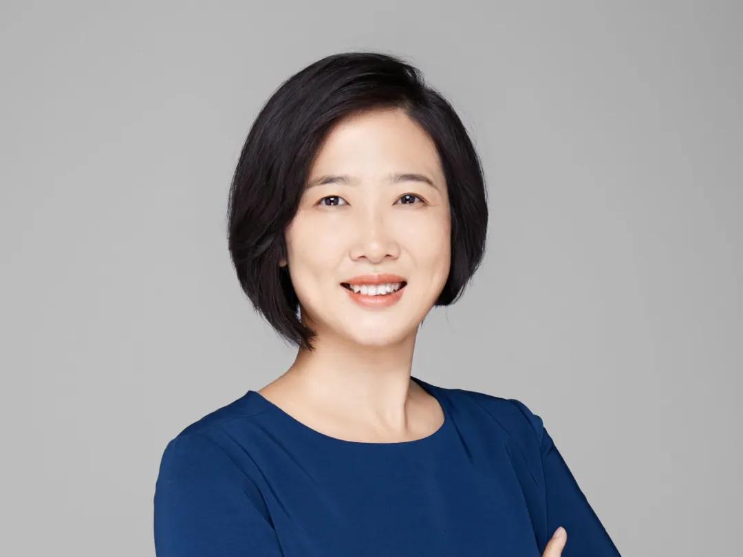 今日博文视点大咖直播伴你读No.3：数据分析学习之道