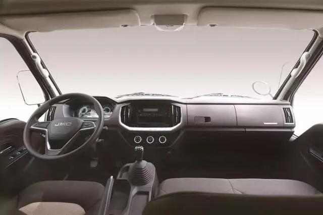 江铃轻卡哪款最实惠,庆铃轻卡车与江铃轻卡车哪个好