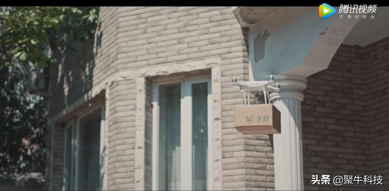 未来5g将如何改变或影响我们,盘点5g发展势头十分强劲