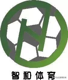 徐州足球联赛直播,江苏徐州足球比赛直播时间