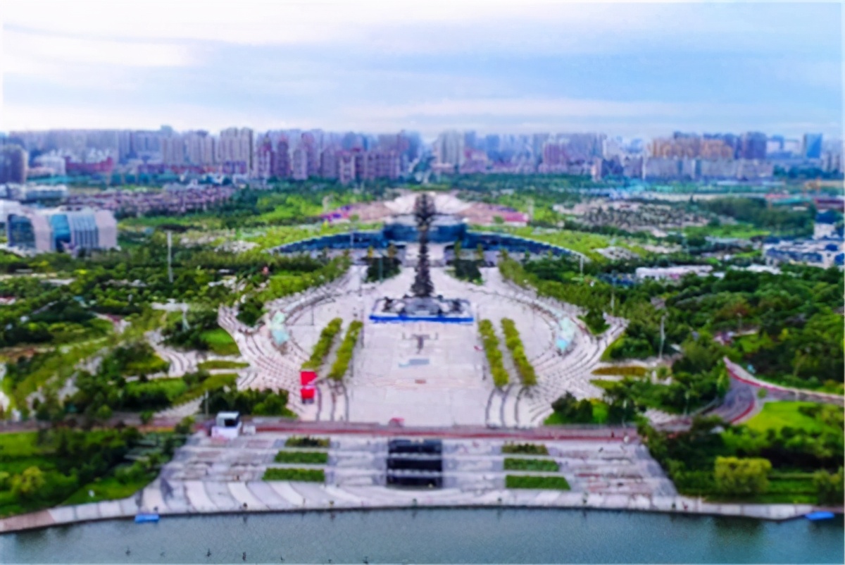 河北石家庄和唐山,河北唐山石家庄