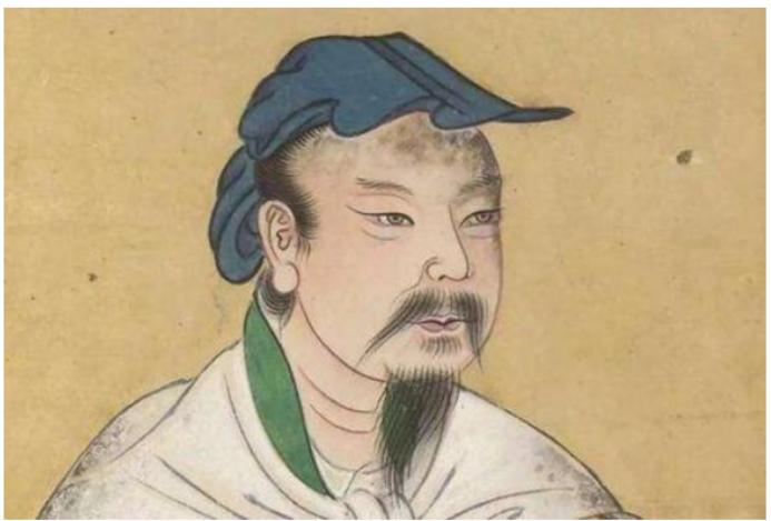 美现海牛祥瑞，昭示大美兴、川普王？中国网友：都是我们玩剩下的