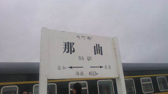 虽是旧回忆，可做新记录（一）——从2014年说起