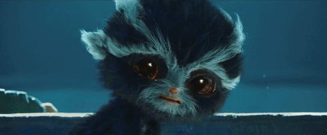 周冬雨和桂纶镁影后,周冬雨与古天乐演的电影