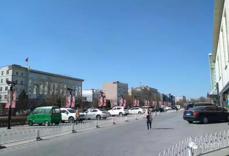 保定容城县城,河北保定容城在哪里