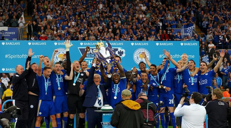 足坛近十年最佳球队巴萨,近十年来足坛最佳阵容包括内马尔