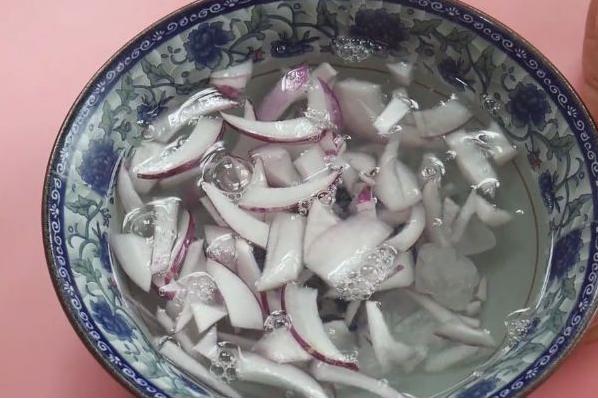 自制灭虫水最好的方法,怎么消灭水虫最有效方法