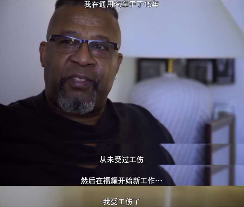 曹德旺鲜为人知的事,慈善家曹德旺做的事