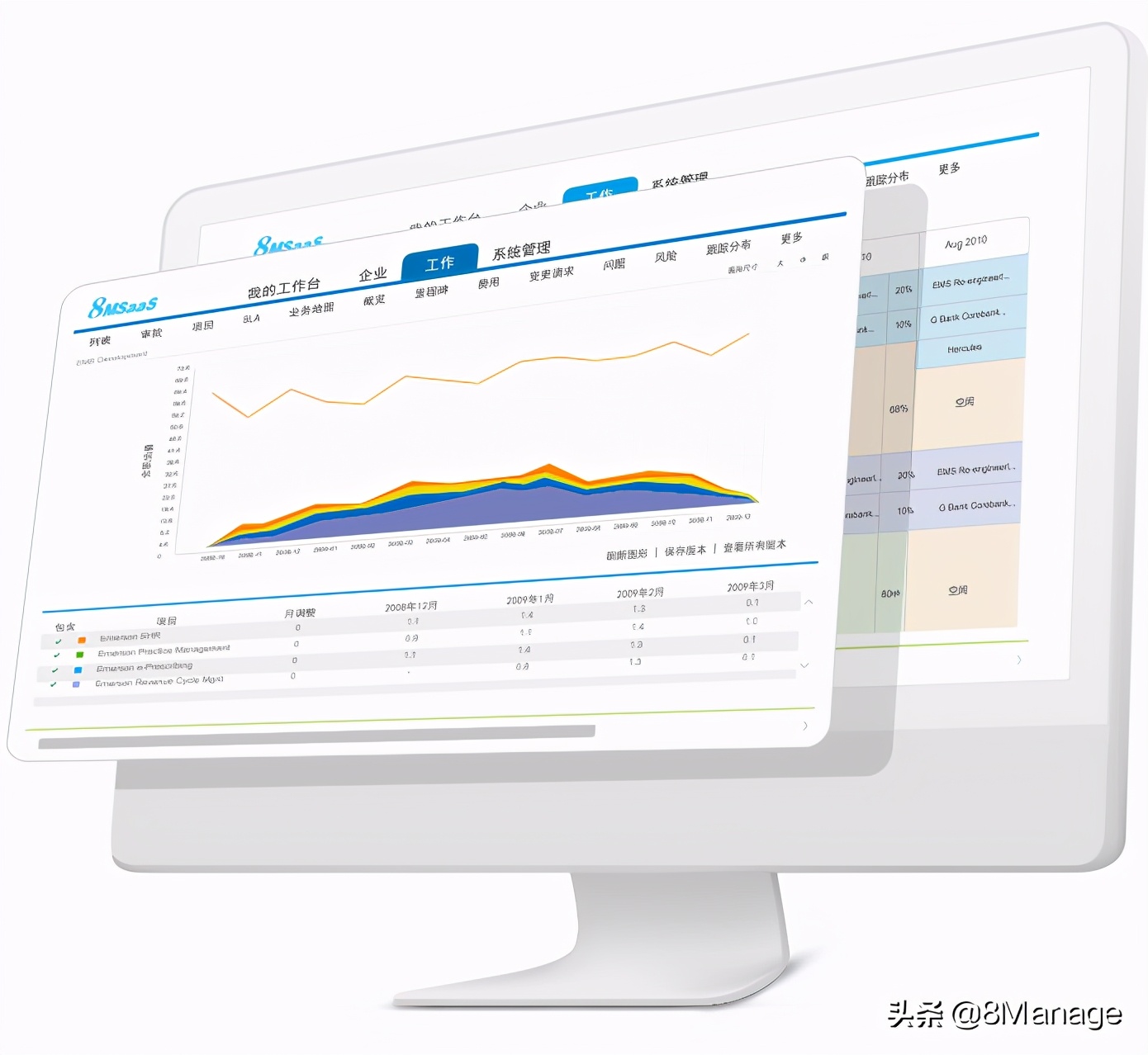 项目逾期和超预算?告诉你避免项目管理失控的对策