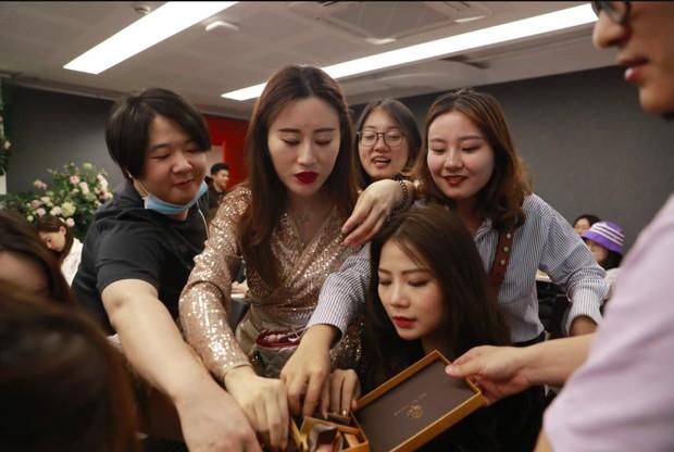 618必buy好物2020化妆品雅诗兰黛,雅诗兰黛化妆品2018