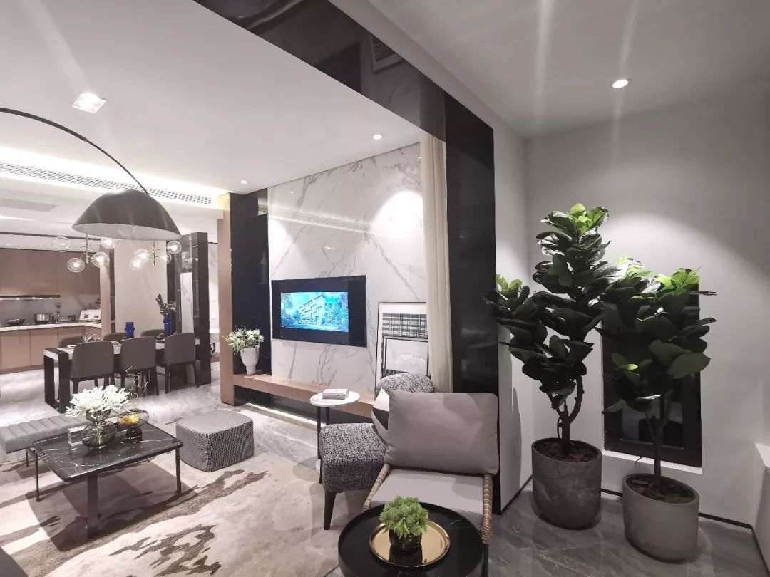 买房了解这八大户型常识,你买的房子是真正的南北通透吗