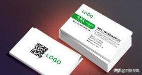 纸类知识,纸张知识大全