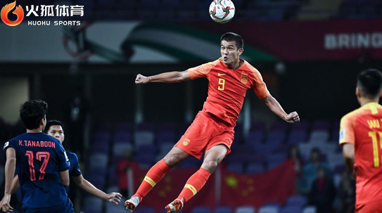 火狐体育：中超两老将自由身，申花球迷调侃名额已用完，回老家？