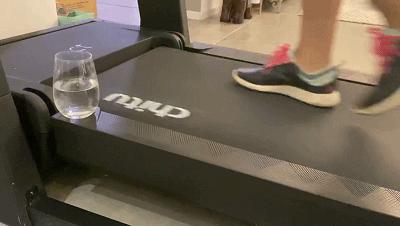 跑步机如何选择合适,跑步机如何选择合适的