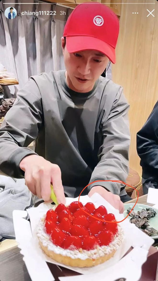 福原爱闪离原因,福原爱遭婆婆欺负