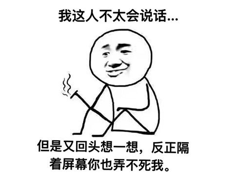 18年以前单机电脑游戏,18年前的系统