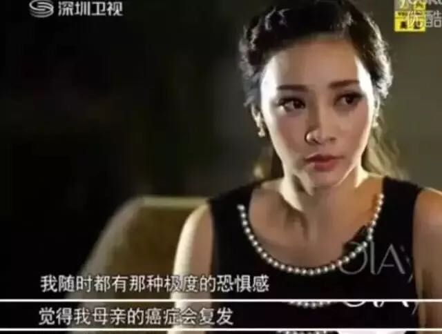 柳岩为什么那么有女人味,柳岩这么迷人为什么就是不红呢