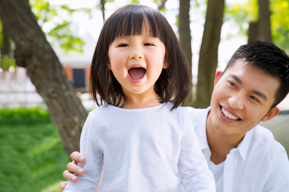 最新儿童身高表,儿童最新身高标准对照表