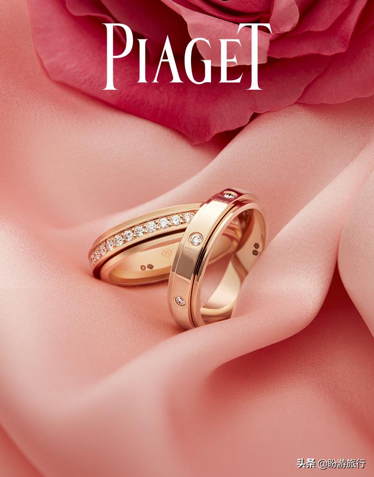 520送女友几个礼物合适,520应该送礼物给女朋友吗