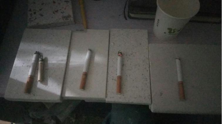 做厨房台面如何选到真的石英石,如何鉴定石英石台面的好坏