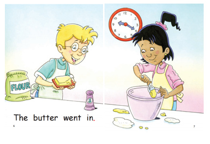 红火箭分级阅读科普,红火箭分级阅读有视频吗